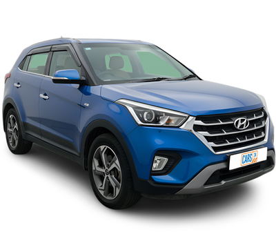 Hyundai Creta-img